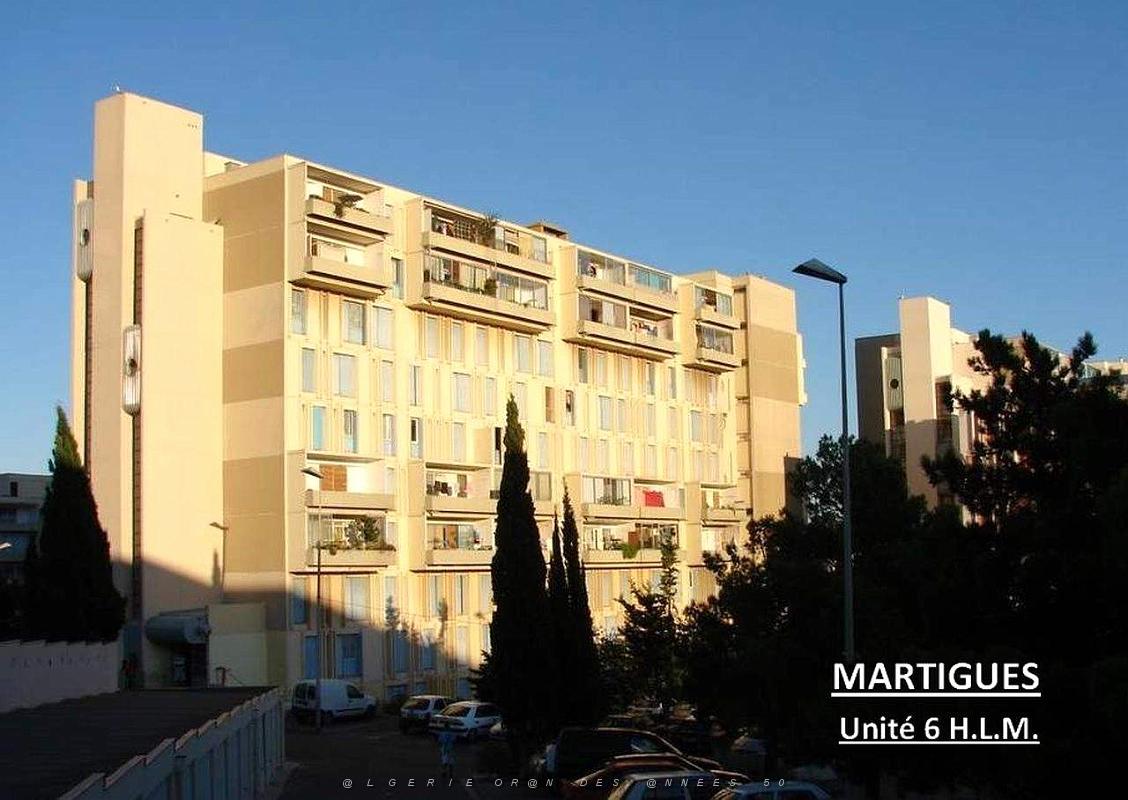 08e- EGCB - Martigues Zup .jpg